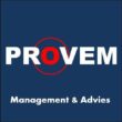 Interim management | Project management | Advies